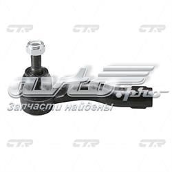 CET126L CTR