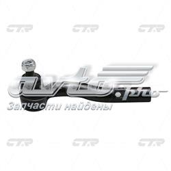 CET127L CTR