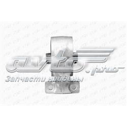 Compre 219101G250 Hyundai/Kia Coxim (suporte) esquerdo dianteiro de motor