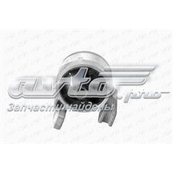 Coxim (suporte) esquerdo dianteiro de motor 219101G250 Hyundai/Kia