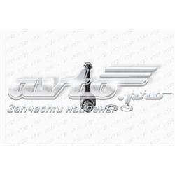 Tração de direção Honda Accord III CA4, CA5