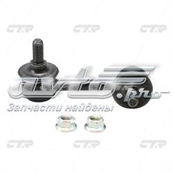 CLHO63 CTR