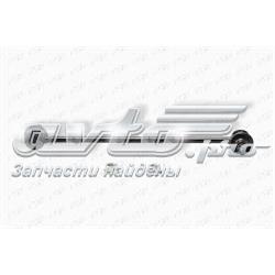 Compre 51320SHJA02 Honda Montante de estabilizador dianteiro