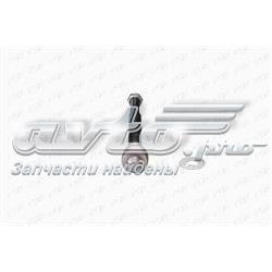 SRH660M 555 Tração de direção