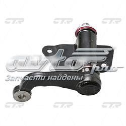 Braço oscilante de pêndulo Hyundai/Kia OK01132320A preço, a partir de 29,53 USD
