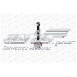 577242M001 Hyundai/Kia Tração de direção
