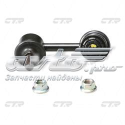 CLT36 CTR