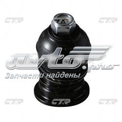 Suporte de esfera superior de suspensão traseira Tenacity ATBHO1007 preço, a partir de 16,25 USD