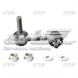 CLT60 CTR