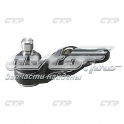 Suporte de esfera inferior Hyundai/Kia 54530B2100 preço, a partir de 45,65 USD