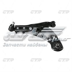 CQKD12L CTR