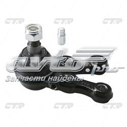 CBM23L CTR