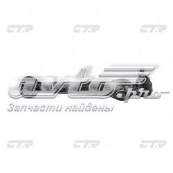 CBM24 CTR