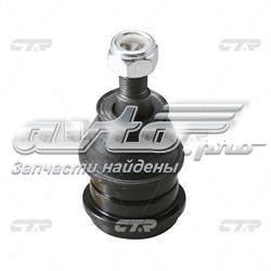  Mitsubishi Galant IX desde 22,84 €