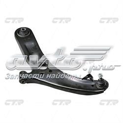 Compre 545004X000 Hyundai/Kia Braço oscilante inferior esquerdo de suspensão dianteira