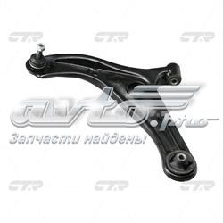 CQT6L CTR
