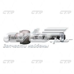 Tração de direção Honda 53010S0A900 preço, a partir de 9,15 USD
