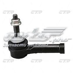 CEF31 CTR