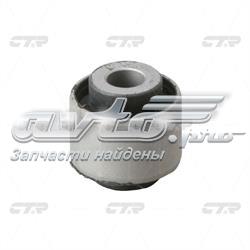 CVHO7 CTR