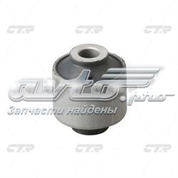 Compre 52622SR3003 Honda Bloco silencioso de amortecedor traseiro