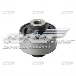 CVHO10 CTR