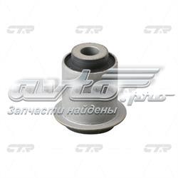 CVHO11 CTR