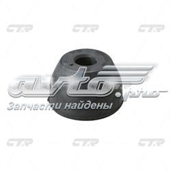CVHO16 CTR