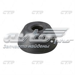 Bucha da barra radial dianteira, kit GV0248 CTR