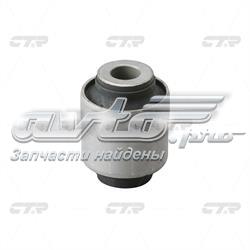 GV0252 CTR Bloco silencioso do braço oscilante superior traseiro