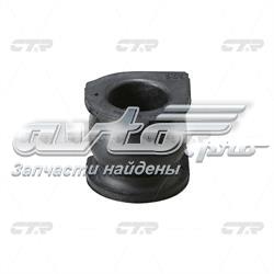 CVHO25 CTR