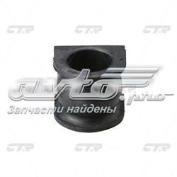 Compre 57304 Metalcaucho Bucha de estabilizador dianteiro