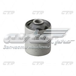 Bloco silencioso dianteiro de braço oscilante traseiro longitudinal 931912038 Suzuki