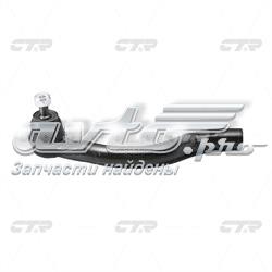 CEHO15L CTR