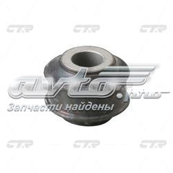 Bucha (bloco silencioso) da barra de direção Opel 520346 preço, a partir de 4,45 USD