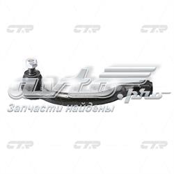 CEHO25 CTR