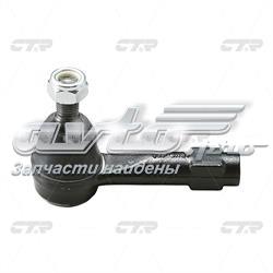 CEHO30 CTR