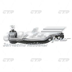 CEHO33 CTR