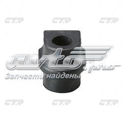Bucha de estabilizador dianteiro General Motors 96435295 preço, a partir de 5,31 USD