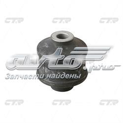 Bloco silencioso de amortecedor traseiro Chevrolet Aveo II T250, T255