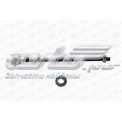  Toyota Celica  hatchback comprar em Portugal