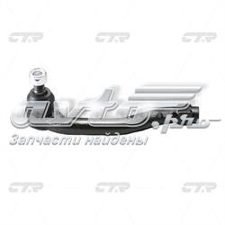 AC112 Teknorot Ponta externa da barra de direção