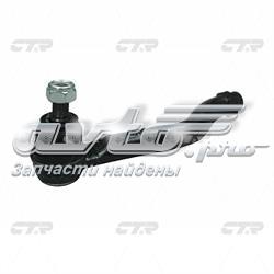 CEHO52L CTR