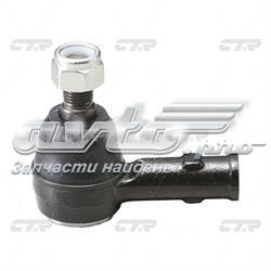 CEIS21 CTR