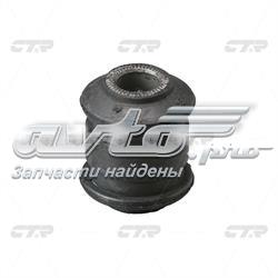 Bloco silencioso do pino de apoio traseiro Japan Parts RUH70 preço, a partir de 4,19 USD