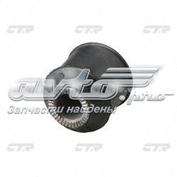 Compre 58147 Metalcaucho Bloco silencioso interno traseiro de braço oscilante transversal