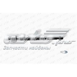 Tração de direção Toyota 4550380006
