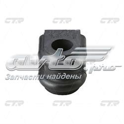 CVKH55 CTR