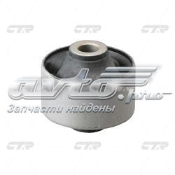 CVKH74 CTR