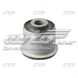 CVKH78 CTR