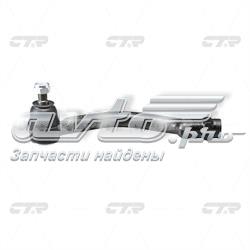 CEKH41L CTR